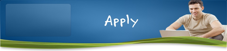 Apply
