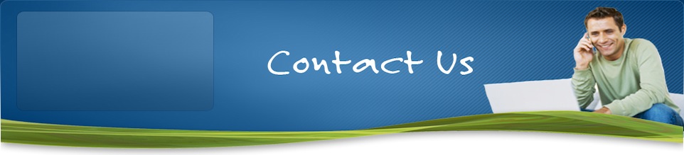 Contact Us