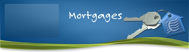 Mortgages