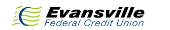 Evansville Federal Credit Union