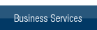 Business Services