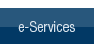 e-Services