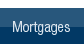Mortgages