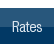 Rates