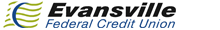 Demo Logo Image