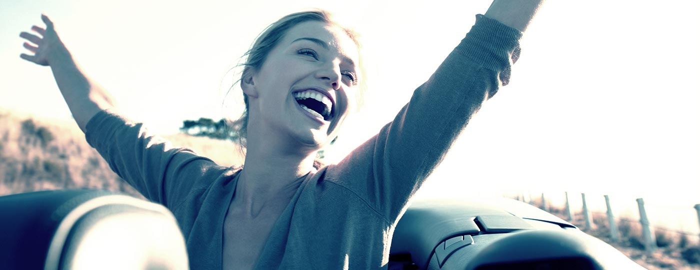 American cash advances picture 1
